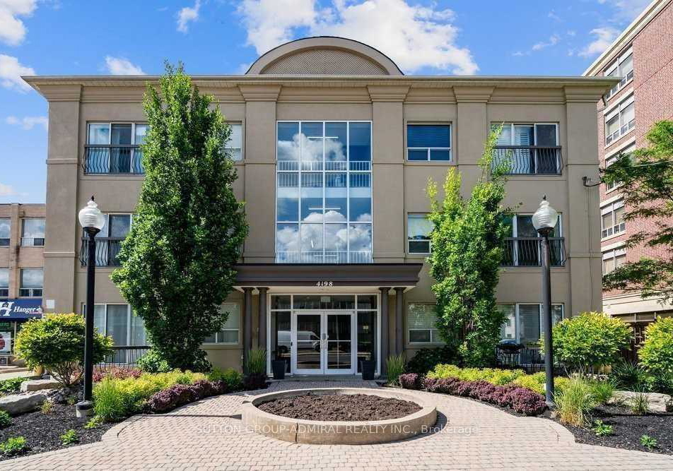 4198-dundas-street-w-etobicoke-ontario-w12577894