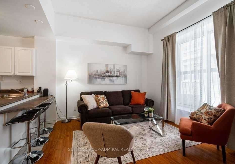 4198-dundas-street-w-etobicoke-ontario-w12577894