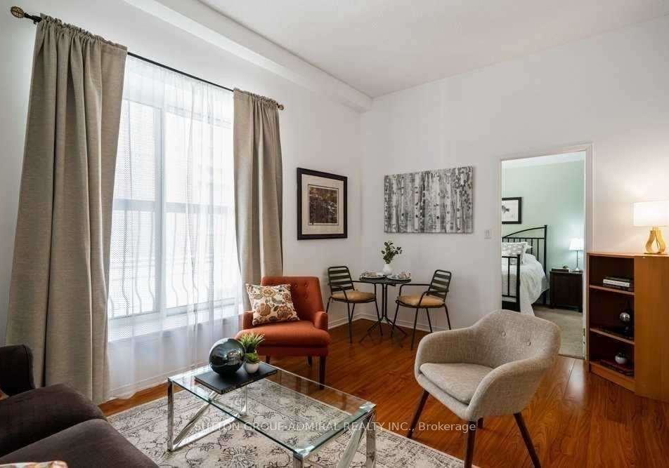 4198-dundas-street-w-etobicoke-ontario-w12577894