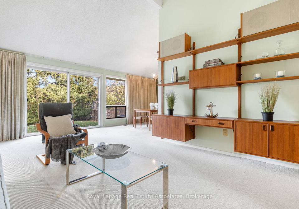 4097-pheasant-run-mississauga-ontario-w12577898