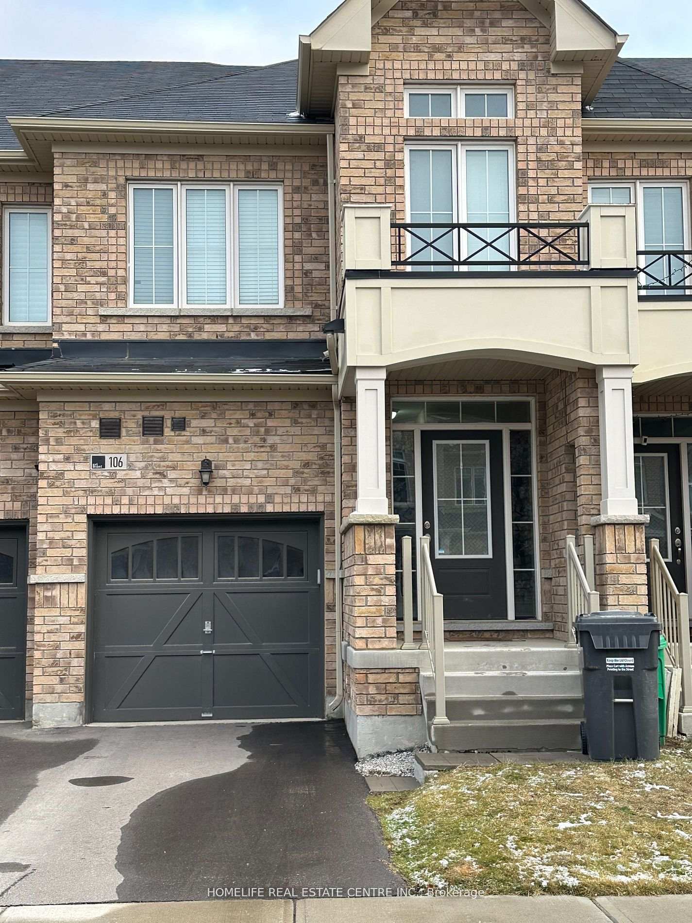 106-royal-fern-crescent-caledon-ontario-w12577900