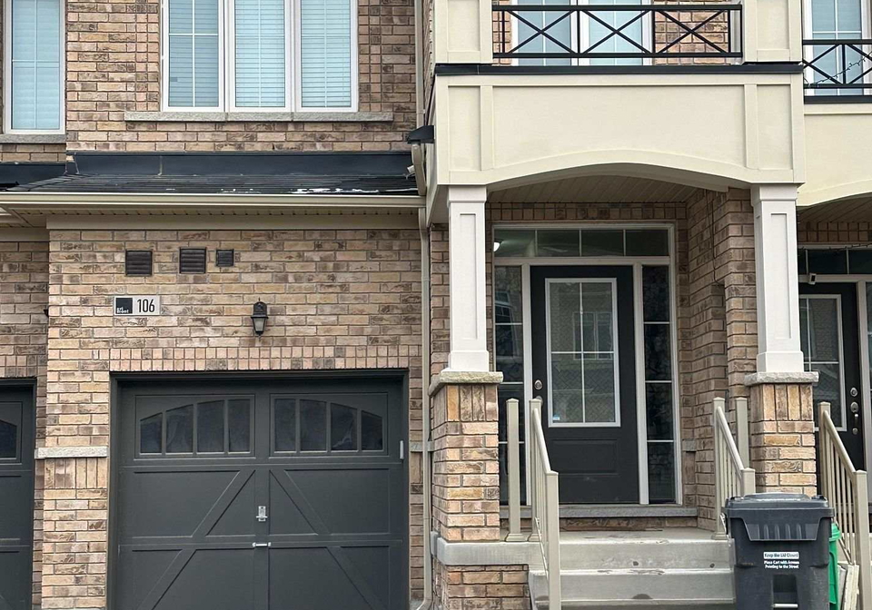 106-royal-fern-crescent-caledon-ontario-w12577900