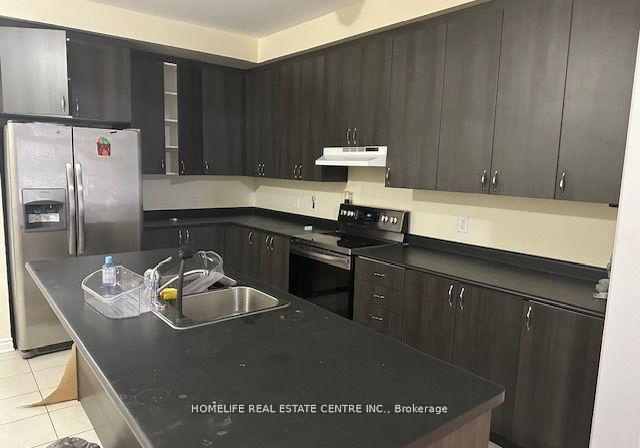 106-royal-fern-crescent-caledon-ontario-w12577900