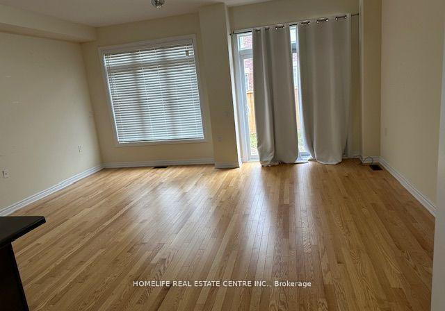 106-royal-fern-crescent-caledon-ontario-w12577900