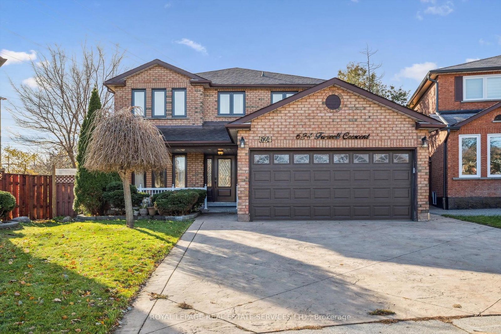 624-farwell-crescent-mississauga-ontario-w12577946