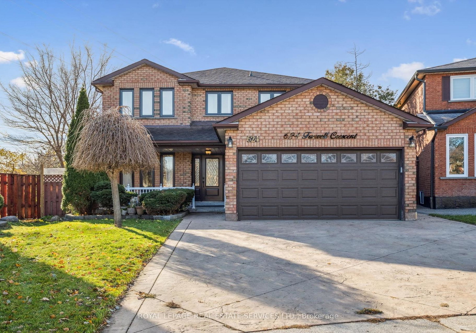 624-farwell-crescent-mississauga-ontario-w12577946