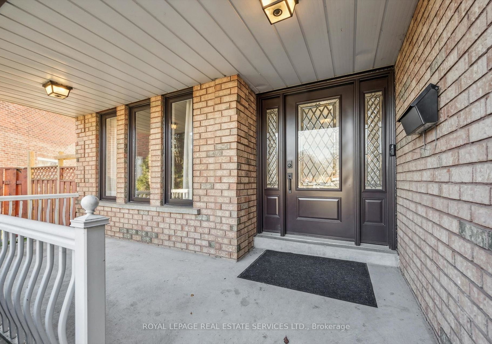 624-farwell-crescent-mississauga-ontario-w12577946