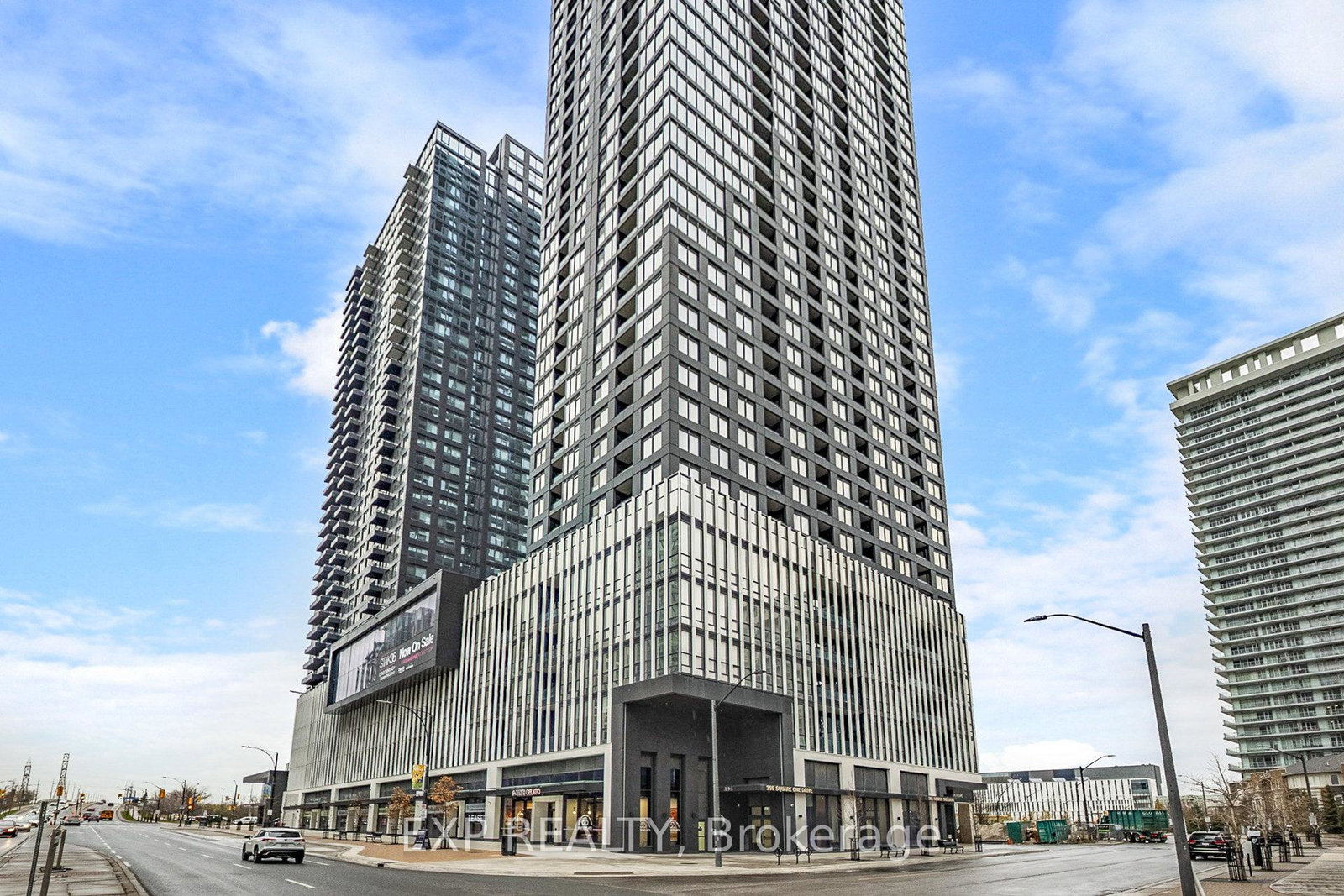 395-square-one-drive-mississauga-ontario-w12577976