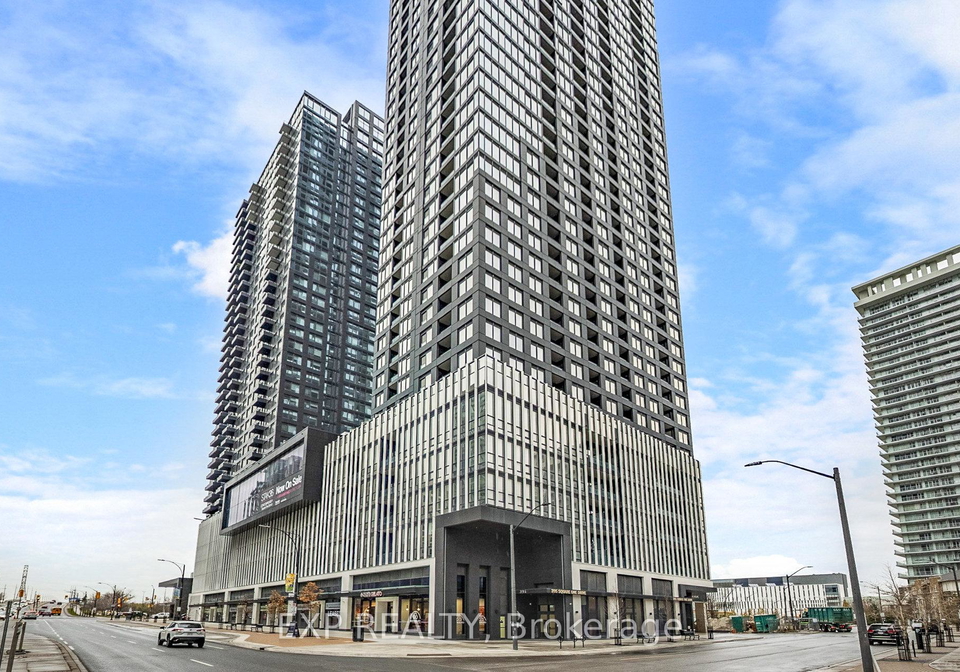 395-square-one-drive-mississauga-ontario-w12577976