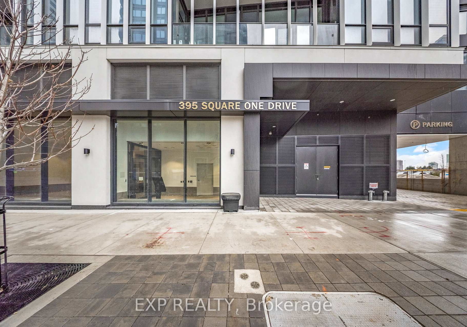 395-square-one-drive-mississauga-ontario-w12577976