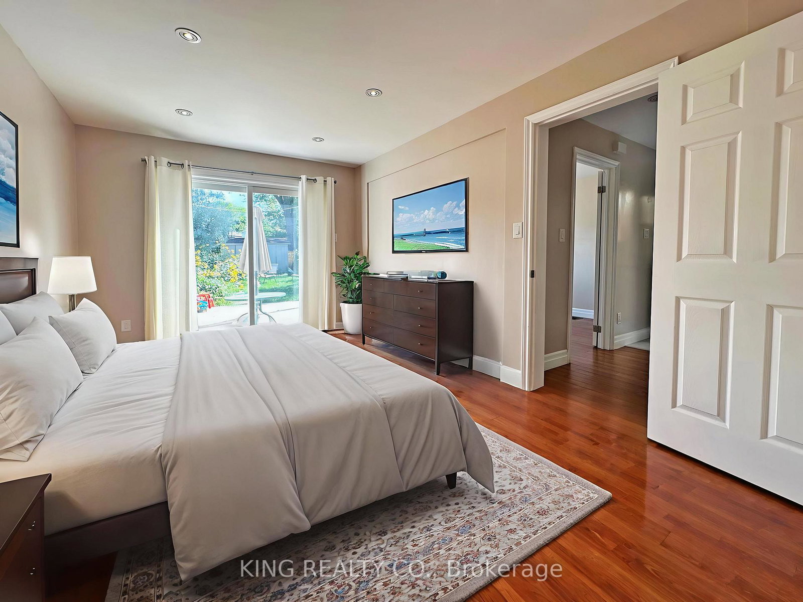 7154-fayette-circle-mississauga-ontario-w12577978