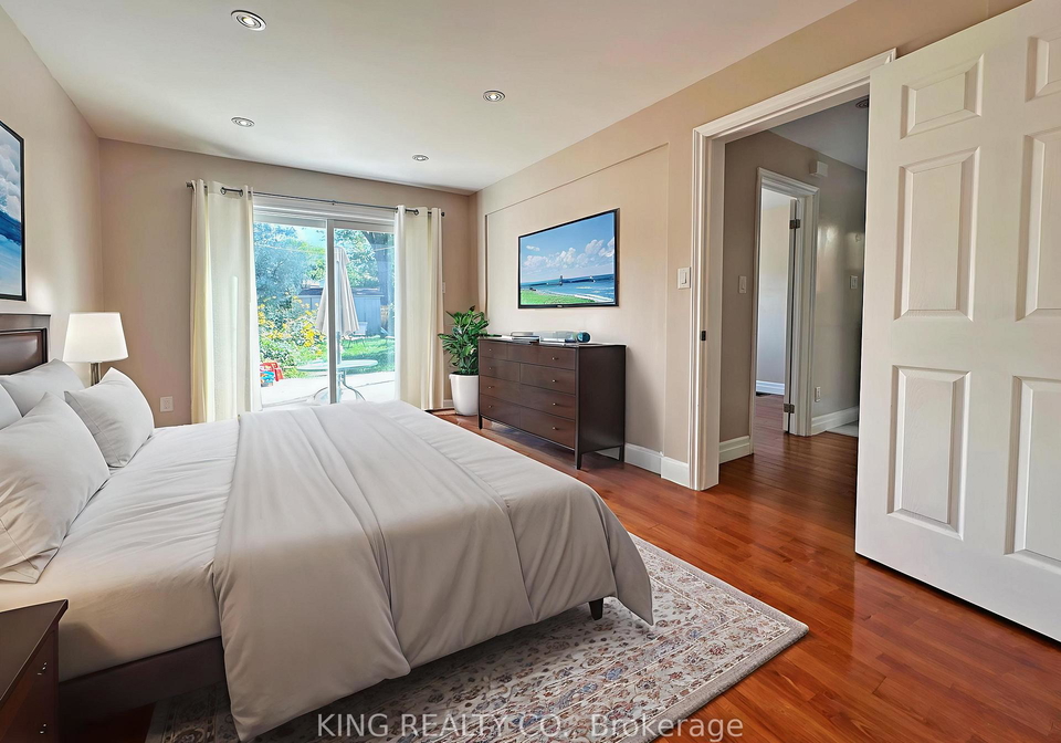 7154-fayette-circle-mississauga-ontario-w12577978