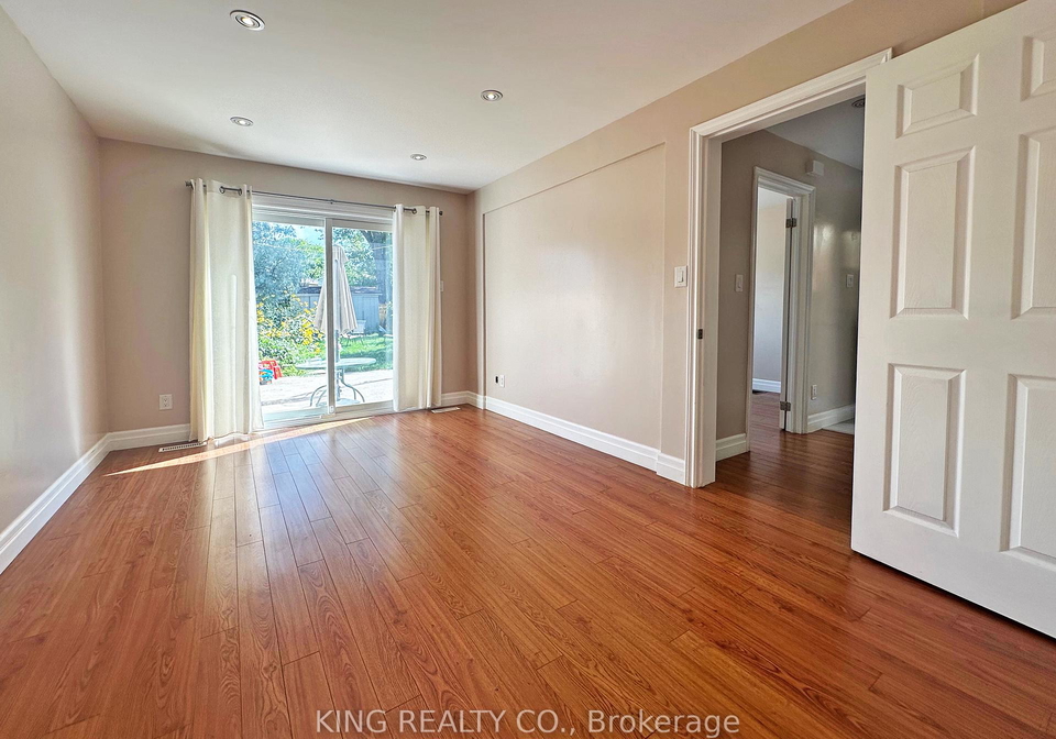 7154-fayette-circle-mississauga-ontario-w12577978