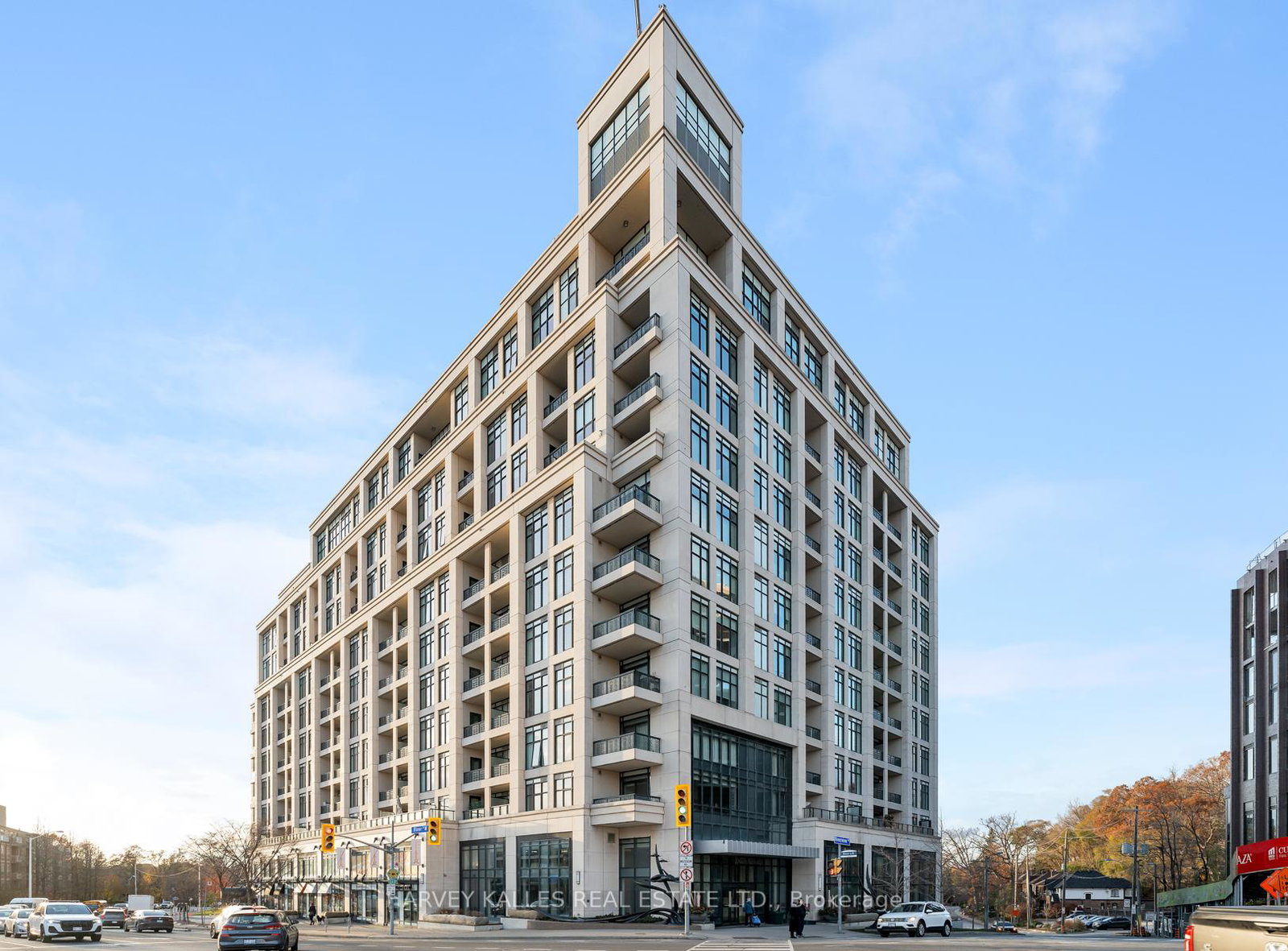 1-old-mill-drive-toronto-ontario-w12577996