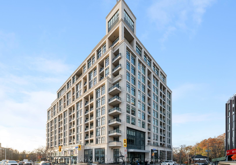 1-old-mill-drive-toronto-ontario-w12577996
