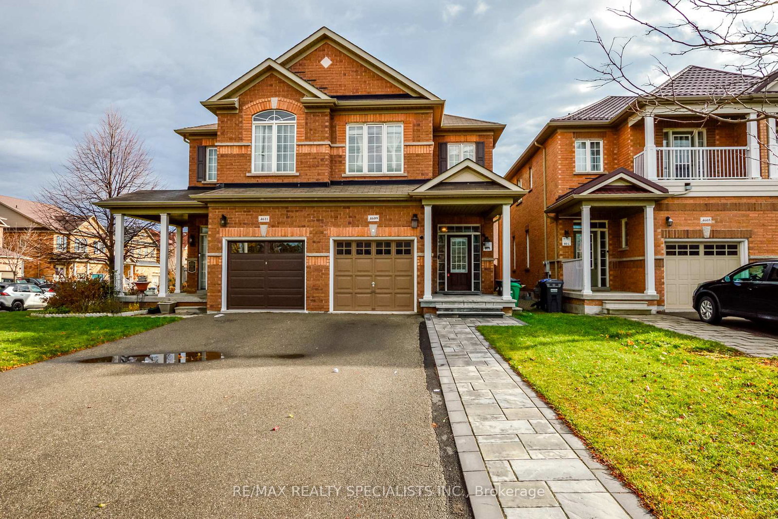 4609-centretown-way-mississauga-ontario-w12578024