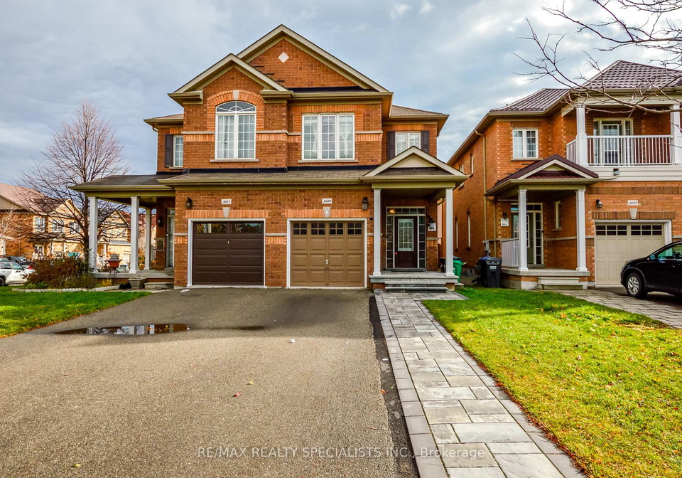 4609-centretown-way-mississauga-ontario-w12578024