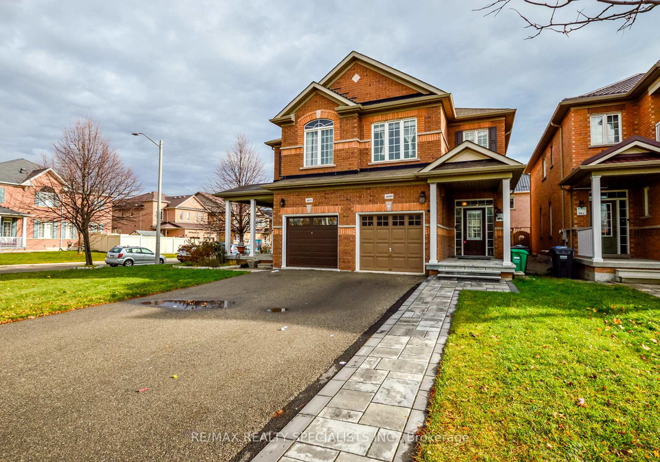 4609-centretown-way-mississauga-ontario-w12578024