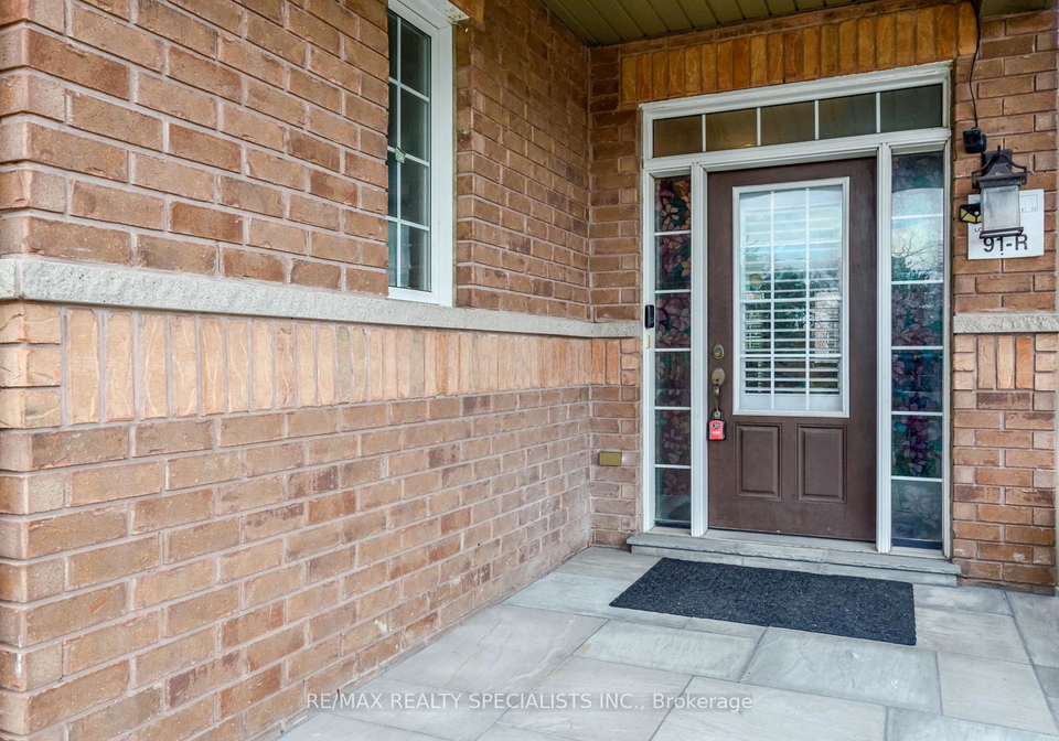 4609-centretown-way-mississauga-ontario-w12578024