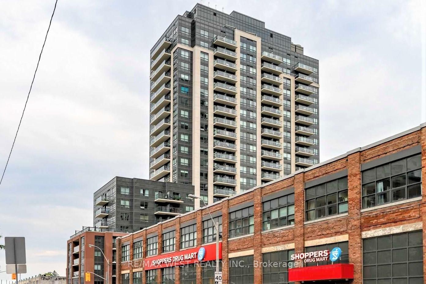 1420-dupont-street-toronto-ontario-w12578026