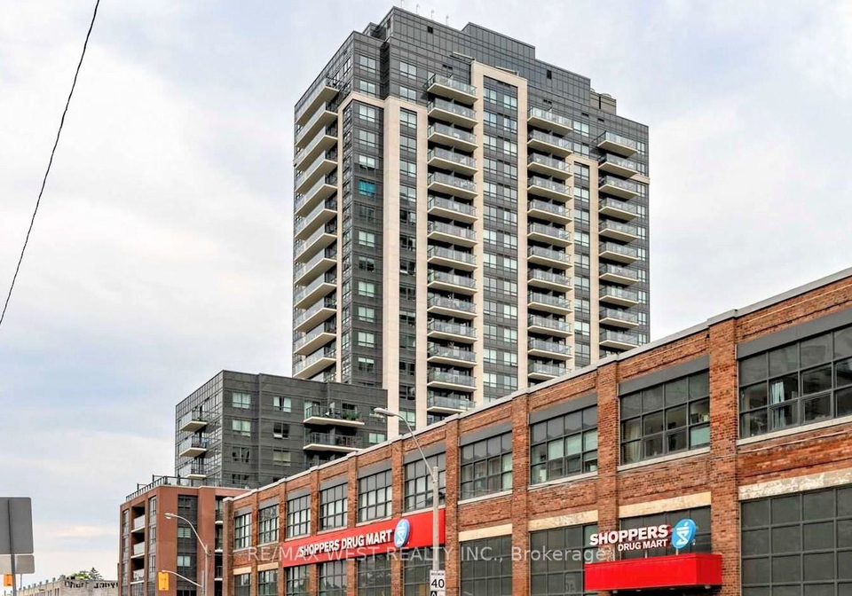 1420-dupont-street-toronto-ontario-w12578026