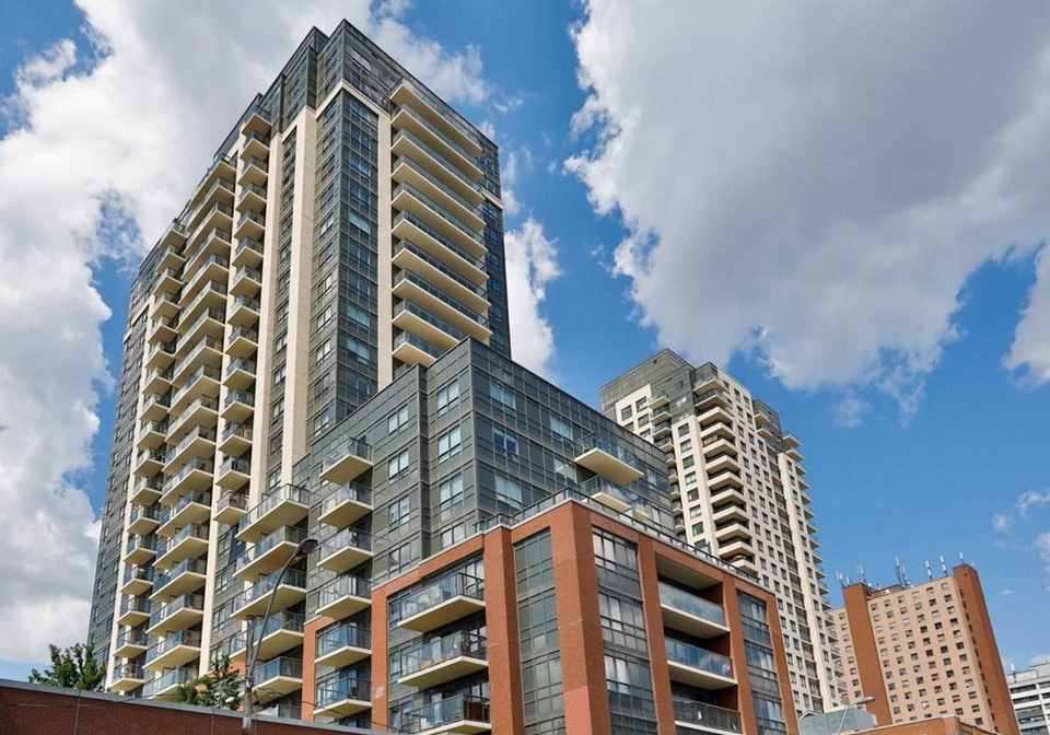 1420-dupont-street-toronto-ontario-w12578026