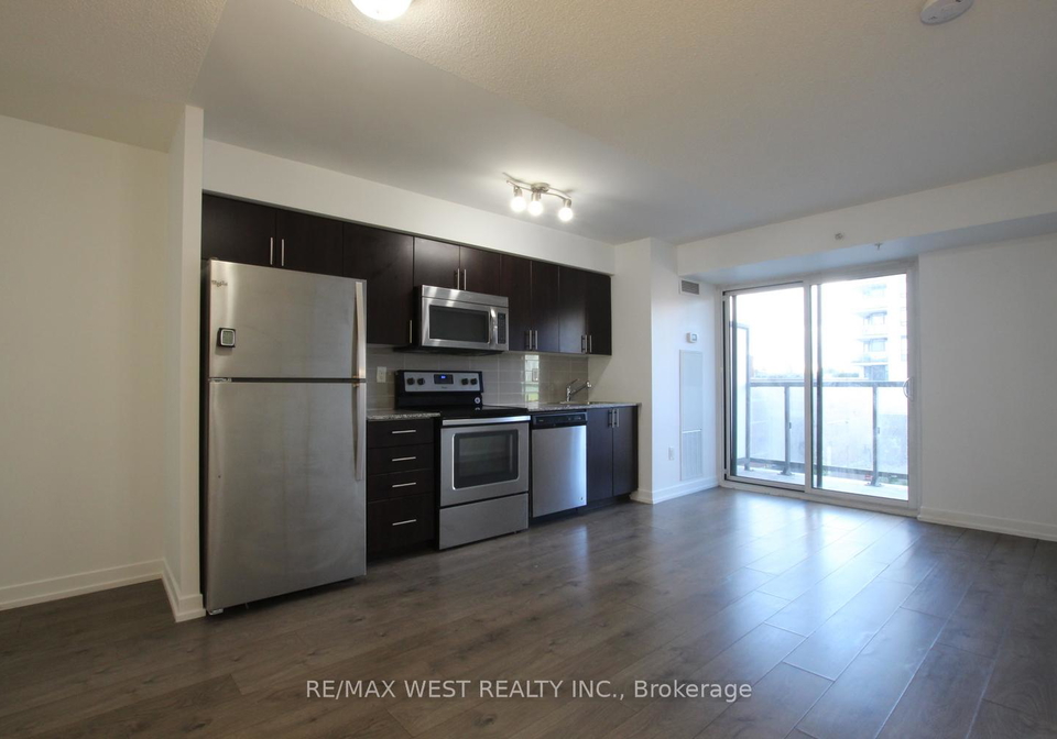 1420-dupont-street-toronto-ontario-w12578026