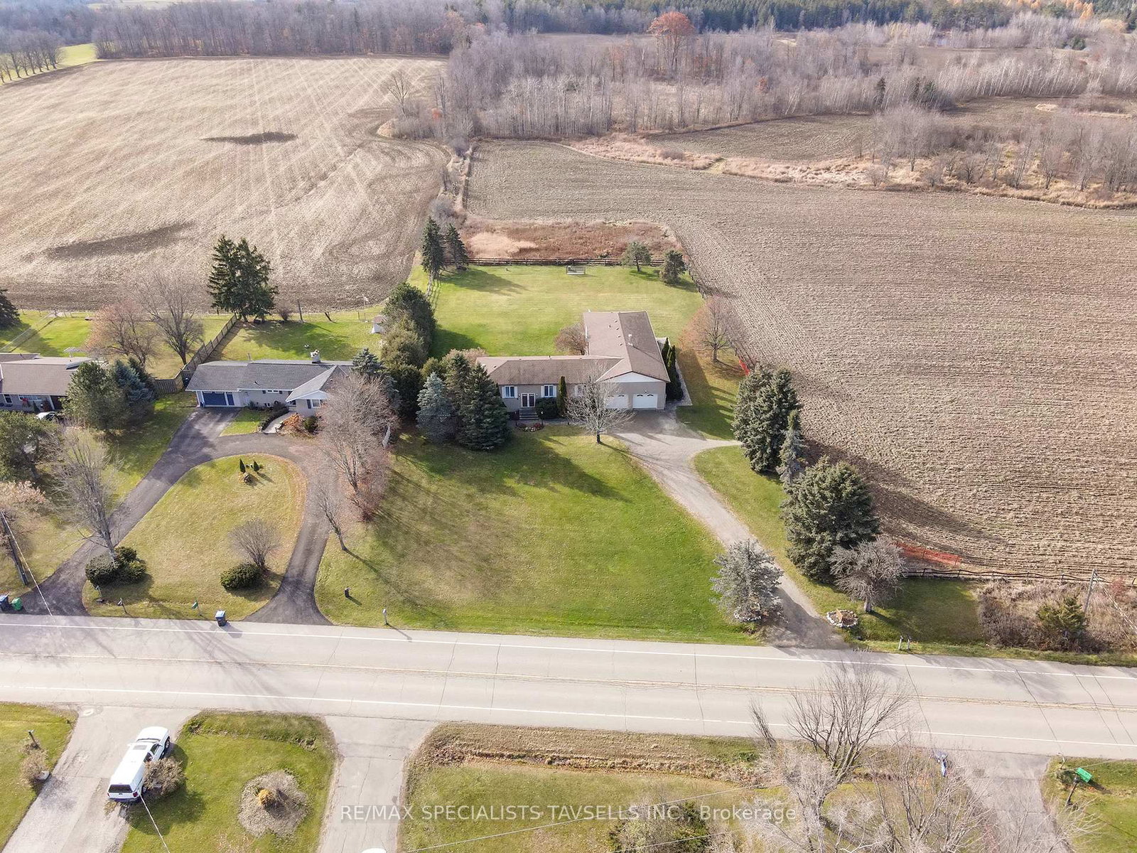 13812-creditview-road-caledon-ontario-w12578030