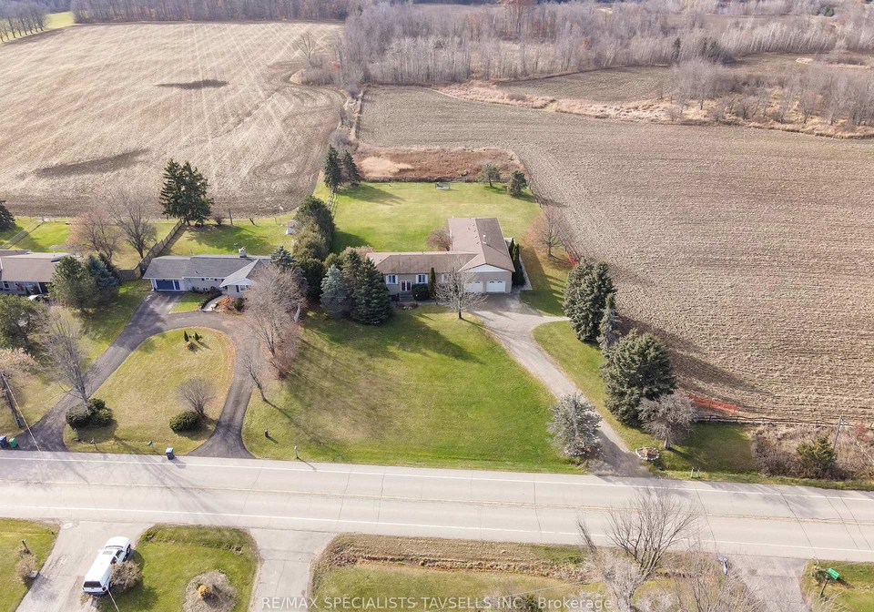 13812-creditview-road-caledon-ontario-w12578030