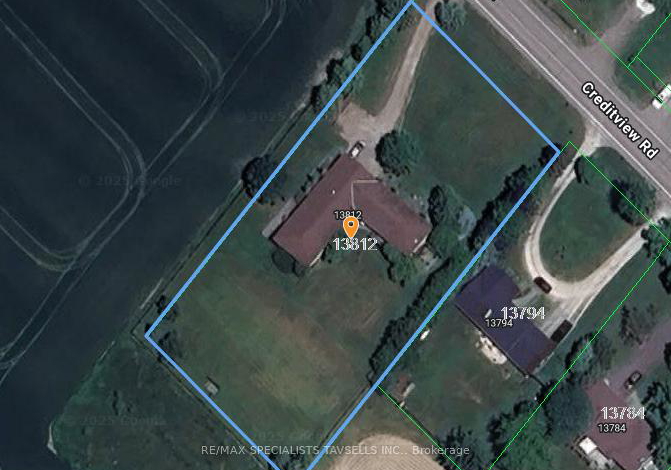 13812-creditview-road-caledon-ontario-w12578030