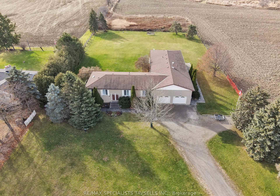 13812-creditview-road-caledon-ontario-w12578030