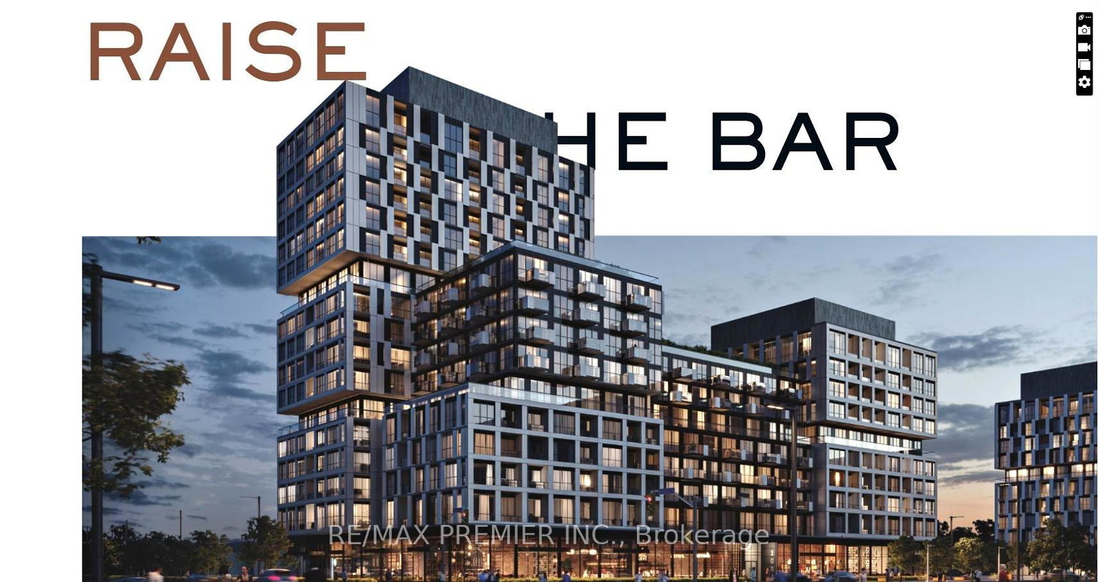 1037-the-queensway-etobicoke-ontario-w12578074