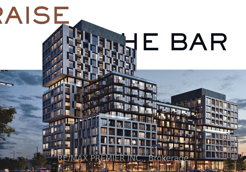 1037-the-queensway-etobicoke-ontario-w12578074