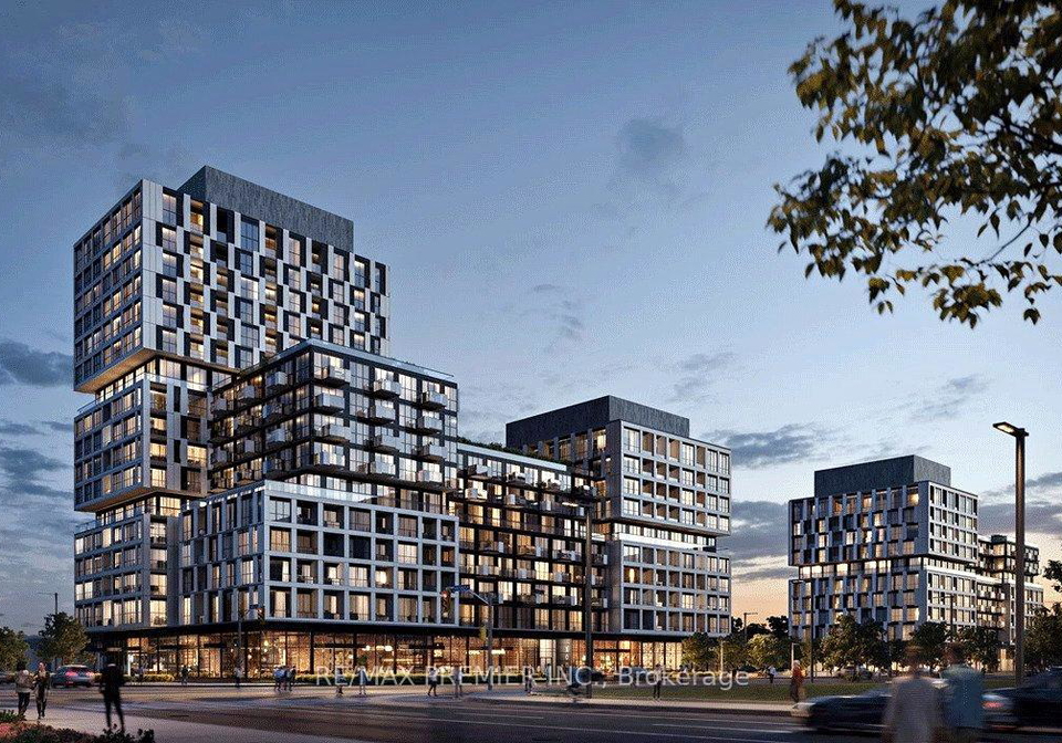 1037-the-queensway-etobicoke-ontario-w12578074