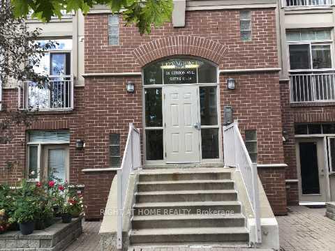 38-gibson-avenue-north-york-ontario-w12578106