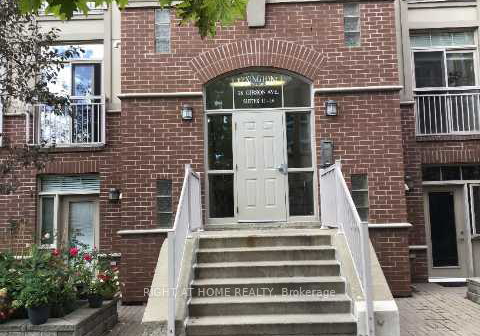 38-gibson-avenue-north-york-ontario-w12578106