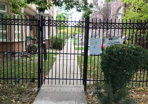 38-gibson-avenue-north-york-ontario-w12578106