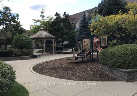 38-gibson-avenue-north-york-ontario-w12578106