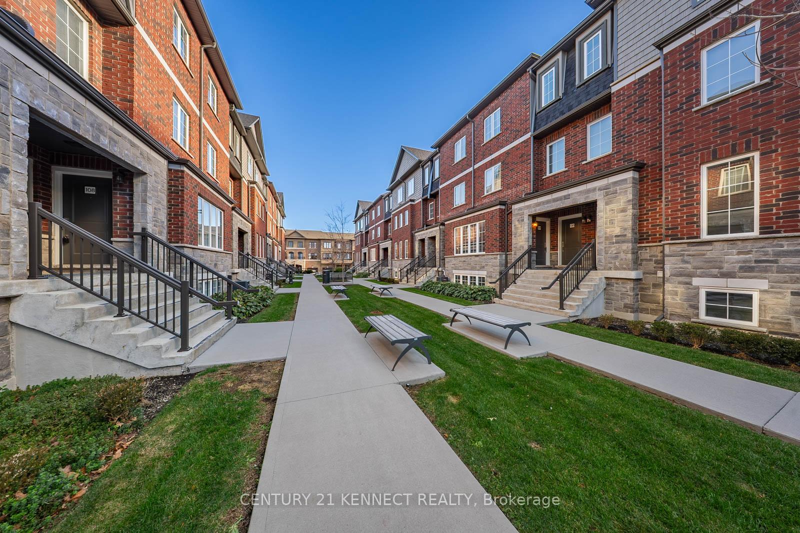 445-ontario-street-s-milton-ontario-w12578108