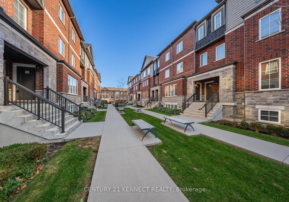 445-ontario-street-s-milton-ontario-w12578108