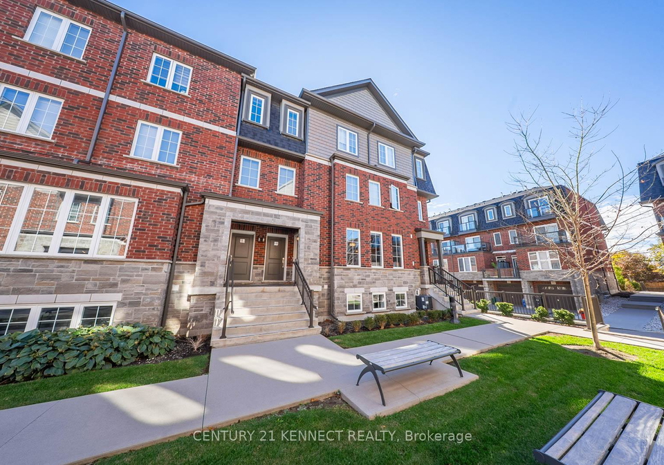 445-ontario-street-s-milton-ontario-w12578108