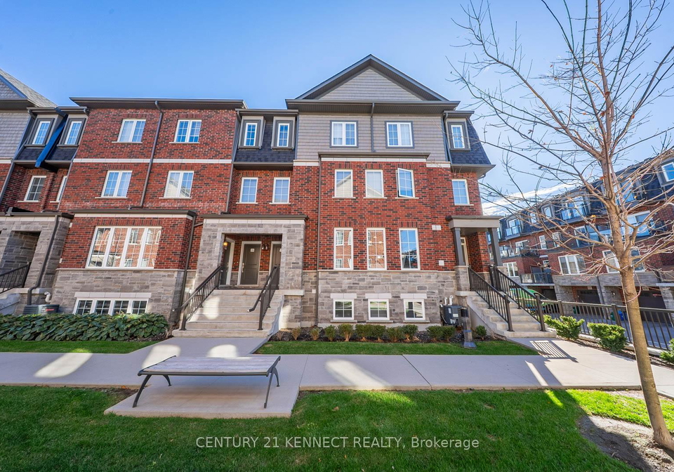 445-ontario-street-s-milton-ontario-w12578108