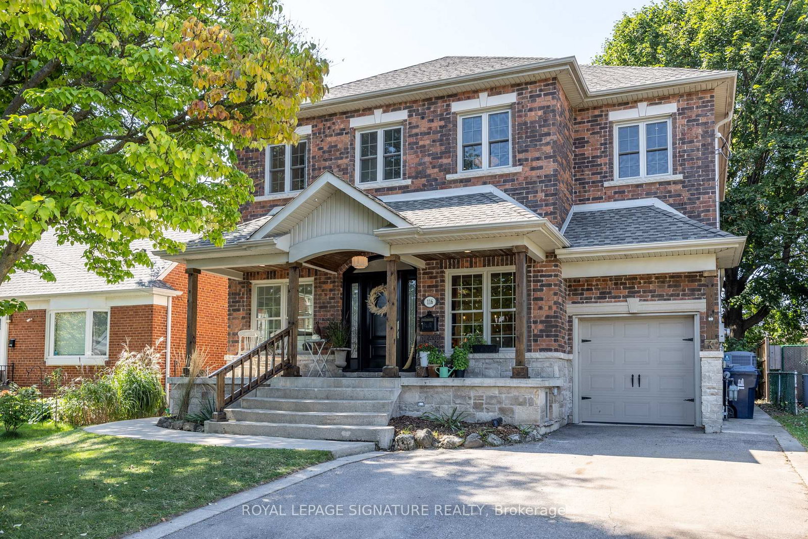116-milton-street-etobicoke-ontario-w12578128