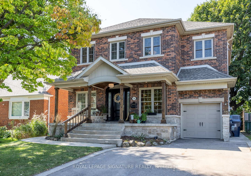 116-milton-street-etobicoke-ontario-w12578128