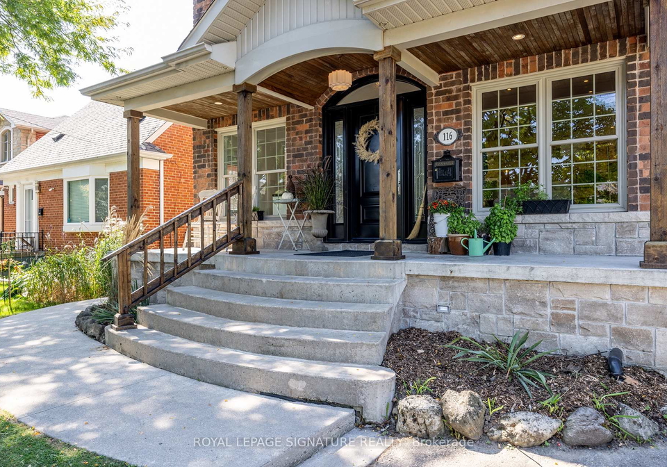 116-milton-street-etobicoke-ontario-w12578128