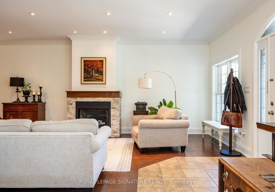 116-milton-street-etobicoke-ontario-w12578128