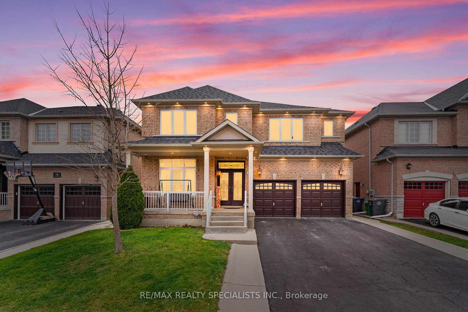 6-niceview-drive-brampton-ontario-w12578180
