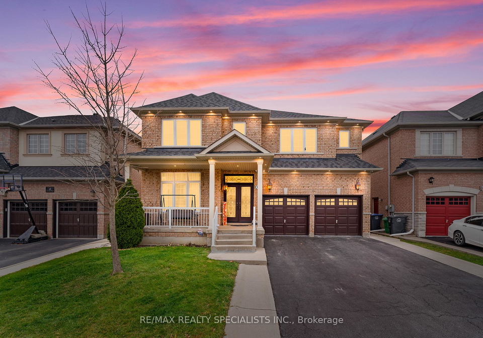 6-niceview-drive-brampton-ontario-w12578180