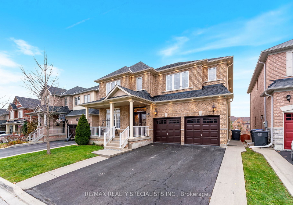 6-niceview-drive-brampton-ontario-w12578180