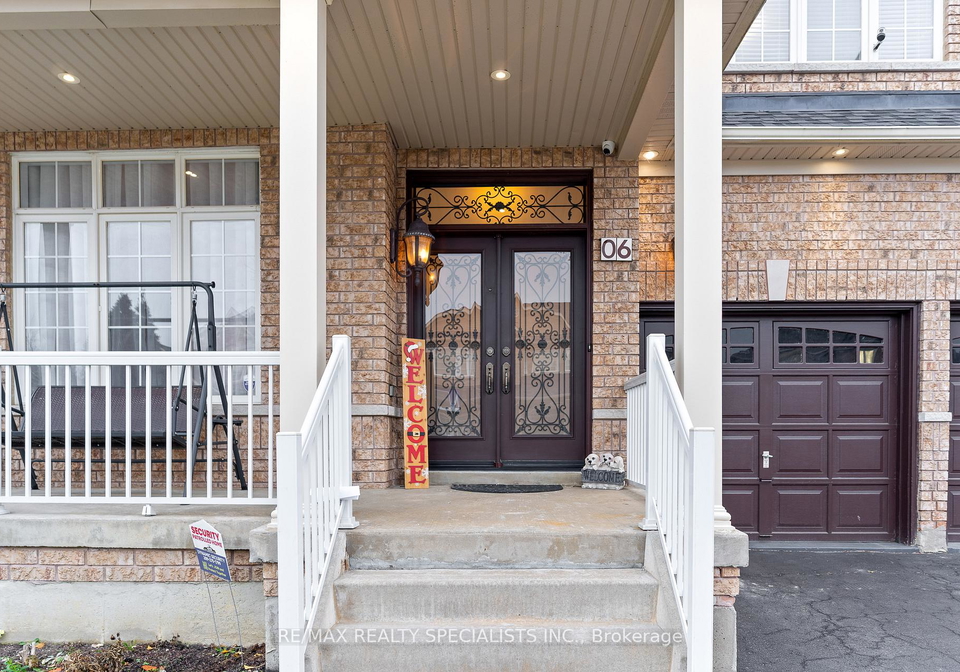 6-niceview-drive-brampton-ontario-w12578180